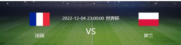 影片主打悬疑惊悚，将中日鬼神文化脑洞年夜开的融会在一路，两股权势的对战让影片进程欣喜不竭。高颜值与精巧的建造让这部片子成难堪得的收集年夜片子佳品。影片破天荒的将贞子与碟仙两个脚色设置成为撕逼匹敌，增加了影片的可看性。人道化的处置、悬疑的进级、科学公道的诠释和恰如其分的惊悚结果，让影片回回到了十分理性的逻辑上。主演们均是养眼的俊男靓女搭配，身着同一的校园礼服清爽亮丽，让一些男性不雅众对《贞子年夜战碟仙》无可抉剔